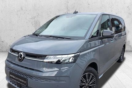 VW T7 Multivan 1.500 km 58.888 &euro; Mörfelden-Walldorf 64546