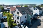 Dachgeschoßwohnung Ingelheim am Rhein - 3 Zimmer, 100 m&sup2;, 725.000&euro; | Angebot:26846206