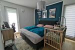 Erdgeschoßwohnung Ingelheim am Rhein - 3 Zimmer, 73 m&sup2;, 380.000&euro; | Angebot:27480147