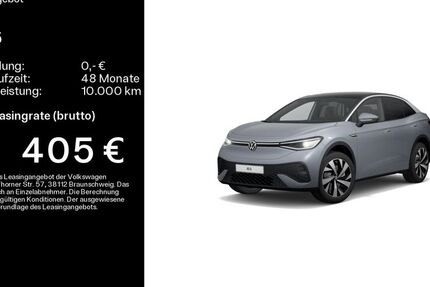 VW ID.5 39.468 km 31.980 &euro; Hofheim 65719