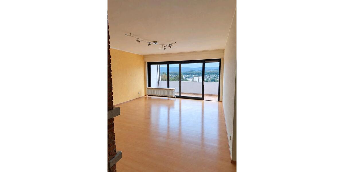 Etagenwohnung Niedernhausen - 4.5 Zimmer, 90 m&sup2;, 340.000&euro; | Angebot:27477188