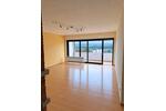 Etagenwohnung Niedernhausen - 4.5 Zimmer, 90 m&sup2;, 340.000&euro; | Angebot:27477188