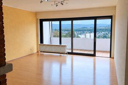 Wohnung Niedernhausen - 4.5 Zimmer, 90 m&sup2;, 340.000&euro; | Angebot:27477188
