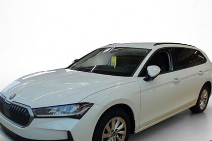 Skoda Superb 24.495 km 32.690 &euro; Hofheim im Taunus 65719