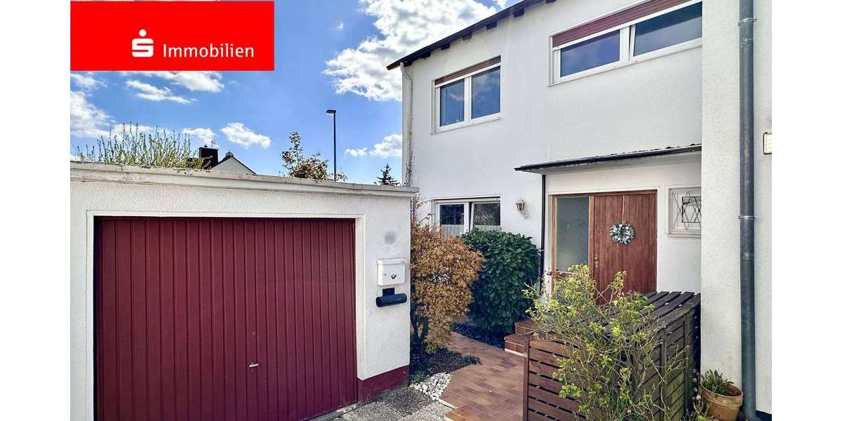 Einfamilienhaus Kronberg - 5 Zimmer, 158 m&sup2;, 575.000&euro; | Angebot:26365139