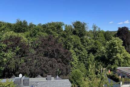 Wohnung Wiesbaden Nordost - 2 Zimmer, 71 m&sup2;, 395.000&euro; | Angebot:17008928