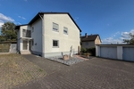 Attraktives Mehrfamilienhaus mit Potenzial in Wiesbaden Biebrich - Mehrfamilienhaus, Wohnhaus Wiesbaden Biebrich | Angebot:27210735