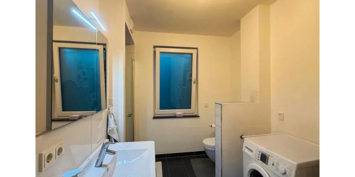 Erdgeschoßwohnung Wiesbaden Südost - 3 Zimmer, 82 m&sup2;, 540.000&euro; | Angebot:27429749