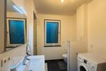 Erdgeschoßwohnung Wiesbaden Südost - 3 Zimmer, 82 m&sup2;, 540.000&euro; | Angebot:27429749