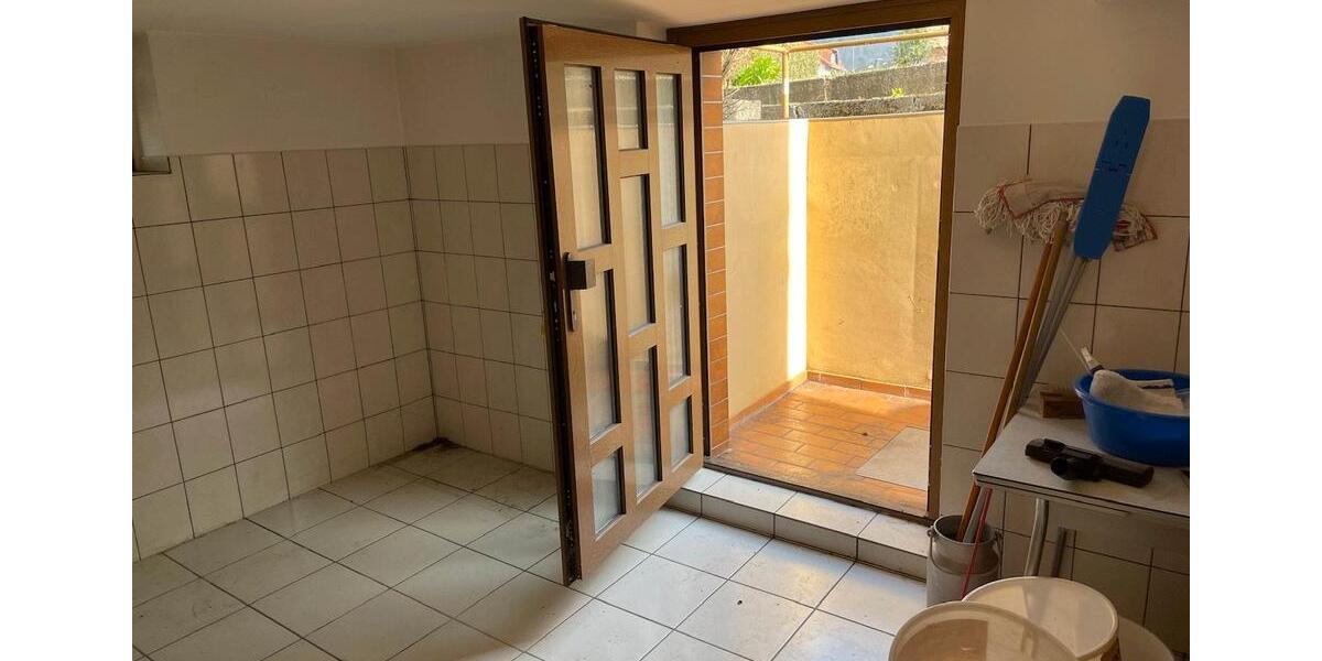 Mehrfamilienhaus, Wohnhaus Hohenstein - 7 Zimmer, 190 m&sup2;, 440.000&euro; | Angebot:27493612