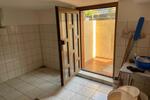 Mehrfamilienhaus, Wohnhaus Hohenstein - 7 Zimmer, 190 m&sup2;, 440.000&euro; | Angebot:27493612