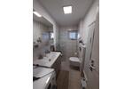 Etagenwohnung Kelkheim (Taunus) - 2 Zimmer, 52 m&sup2;, 189.000&euro; | Angebot:27503811