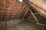 Mehrfamilienhaus, Wohnhaus Ginsheim-Gustavsburg Gustavsburg - 5 Zimmer, 135 m&sup2;, 589.000&euro; | Angebot:25312078