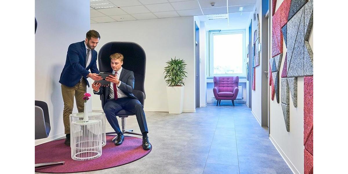 Gewerbeobjekt Wiesbaden Südost - 300&euro; | Angebot:16472476