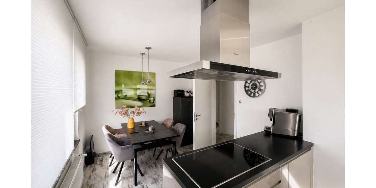 Einfamilienhaus Mörfelden-Walldorf Walldorf - 6 Zimmer, 160 m&sup2;, 964.000&euro; | Angebot:26564721