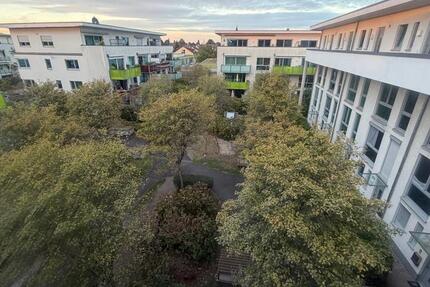 Haus Hattersheim am Main - 2 Zimmer, 72 m&sup2;, 330.000&euro; | Angebot:27476566