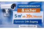 Gewerbeobjekt Trebur - 37&euro; | Angebot:13861132