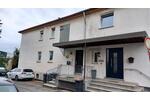 Doppelhaushälfte Steinbach (Taunus) - 5 Zimmer, 190 m&sup2;, 520.000&euro; | Angebot:27502608