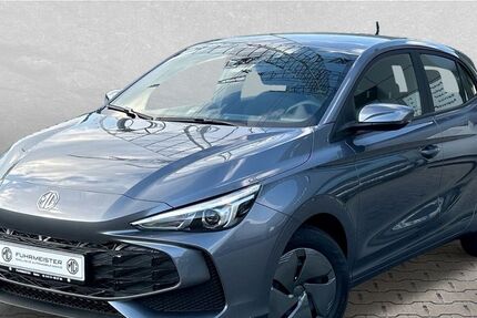 MG 3 3.500 km 16.880 &euro; Mainz-Hechtsheim 55129