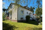 Mehrfamilienhaus, Wohnhaus Gau-Odernheim Odernheim - 8 Zimmer, 201 m&sup2;, 440.000&euro; | Angebot:27233531
