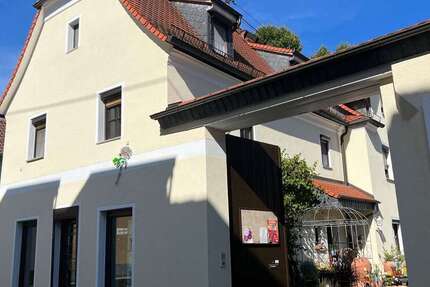 Gewerbeobjekt Wiesbaden Dotzheim - 1.690&euro; | Angebot:27469045