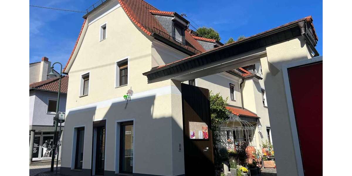 Gewerbeobjekt Wiesbaden Dotzheim - 1.690&euro; | Angebot:27469045