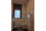 Doppelhaushälfte Langenlonsheim - 4.5 Zimmer, 130 m&sup2;, 469.000&euro; | Angebot:26123705