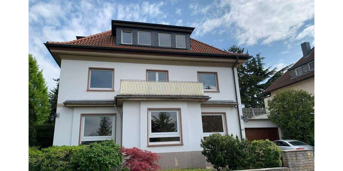 Einfamilienhaus Mainz Oberstadt - 13 Zimmer, 258 m&sup2;, 1.420.000&euro; | Angebot:26507113