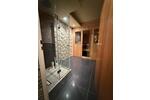 Bungalow Sulzbach (Taunus) - 4 Zimmer, 170 m&sup2;, 2.200&euro; | Angebot:26429353