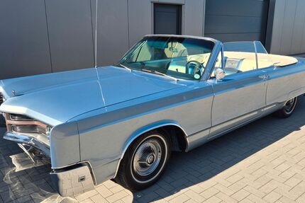 Chrysler Andere 140.000 km 52.500 &euro; Wolfsheim 55578
