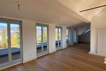 Wohnung Königstein im Taunus - 3 Zimmer, 126 m&sup2;, 2.900&euro; | Angebot:26299428