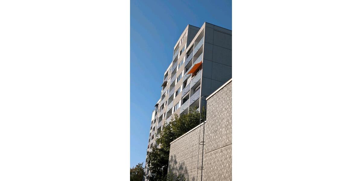 Etagenwohnung Liederbach am Taunus - 1 Zimmer, 34 m&sup2;, 115.000&euro; | Angebot:27429716
