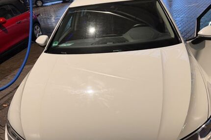 VW Golf 60.680 km 17.000 &euro; Wiesbaden 65185