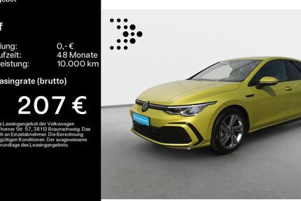 VW Golf 11.365 km 23.490 &euro; Kelkheim 65779