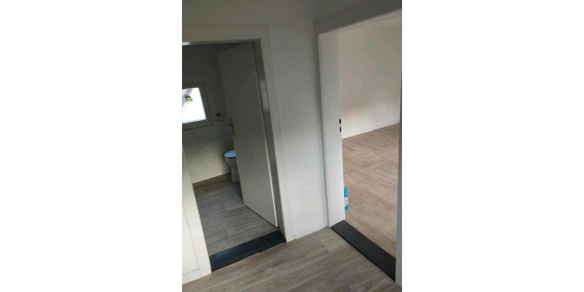 Einfamilienhaus Armsheim - 2 Zimmer, 70 m&sup2;, 159.000&euro; | Angebot:24862284