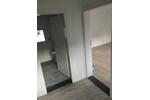 Einfamilienhaus Armsheim - 2 Zimmer, 70 m&sup2;, 159.000&euro; | Angebot:24862284