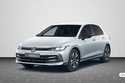 VW Golf 14.572 km 26.980 &euro; Mainz 55129