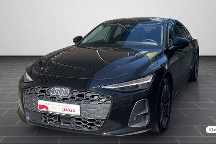 Audi A6 27.403 km 40.690 &euro; Wiesbaden 65189
