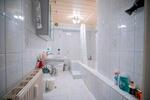 Erdgeschoßwohnung Trebur - 2 Zimmer, 68 m&sup2;, 167.000&euro; | Angebot:26483185