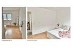 Etagenwohnung Biebesheim am Rhein - 3 Zimmer, 78 m&sup2;, 310.000&euro; | Angebot:26943085