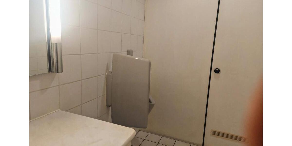 Gewerbeobjekt Eschborn - 2.470&euro; | Angebot:26495479