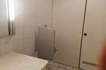 Gewerbeobjekt Eschborn - 2.470&euro; | Angebot:26495479