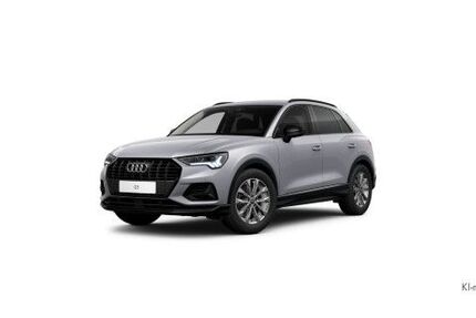 Audi Q3 33.522 km 28.490 &euro; Wiesbaden 65189