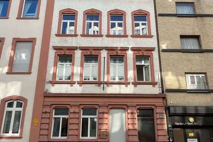 Haus Mainz - 18 Zimmer, 433 m&sup2;, 1.800.000&euro; | Angebot:20693434