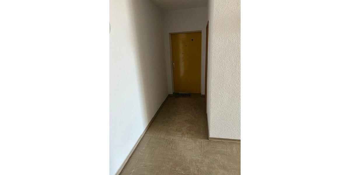 Etagenwohnung Weiterstadt - 4 Zimmer, 92 m&sup2;, 350.000&euro; | Angebot:27496966