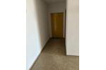 Etagenwohnung Weiterstadt - 4 Zimmer, 92 m&sup2;, 350.000&euro; | Angebot:27496966