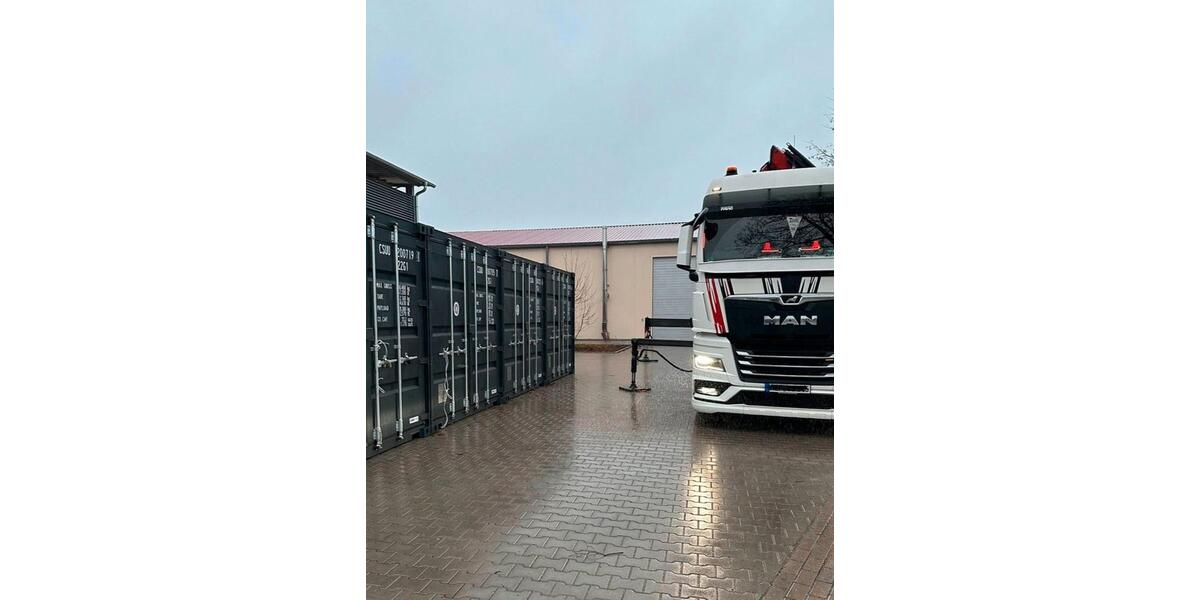 Gewerbeobjekt Mainz Mombach - 2.500&euro; | Angebot:17436204