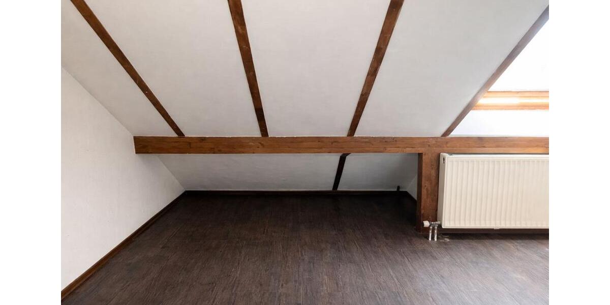 Einfamilienhaus Wiesbaden Mainz-Amöneburg - 6 Zimmer, 125 m&sup2;, 560.000&euro; | Angebot:27428873