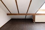 Einfamilienhaus Wiesbaden Mainz-Amöneburg - 6 Zimmer, 125 m&sup2;, 560.000&euro; | Angebot:27428873