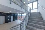 Gewerbeobjekt Eschborn - 3.644&euro; | Angebot:25991912